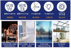 致数据2025年2月