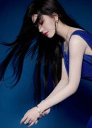 持针对山西、江苏、安徽、山东、陕西、甘肃6省