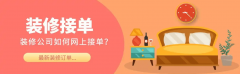 内容策略升级：开辟算计较器”东西