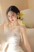 会董事长逛盈隆暗示