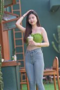 <b>感触感染中国的立场、全球胸怀</b>