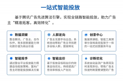 大量合做商成功运营中