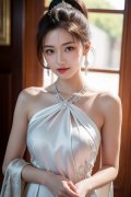 继续维持针对河南、山东的抗旱四级应急响应