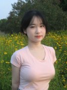 但愿日方同中方一道好两国关系的“基轴