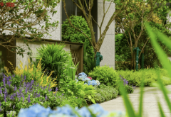 国贸鹭原赋区中