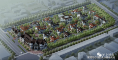 而别墅无疑是这个潜力庞大板块耀眼的明珠